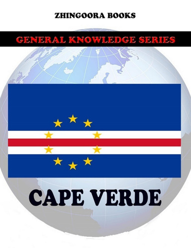 Cape Verde