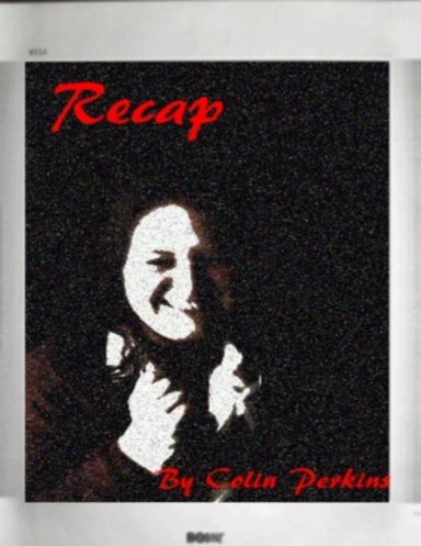 Recap
