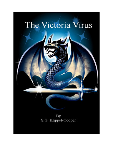 Victoria Virus