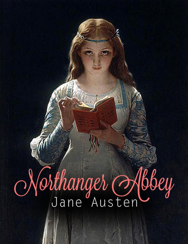 Northanger Abbey
