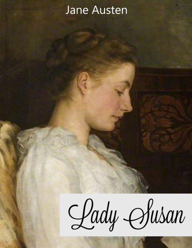 Lady Susan