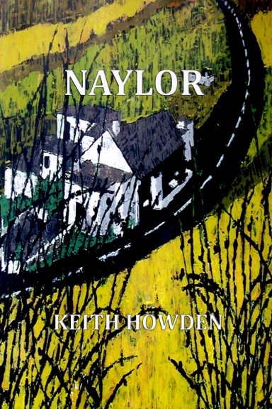 Naylor