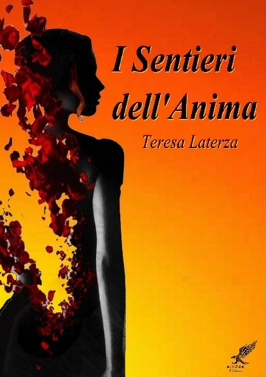 I sentieri dell'Anima