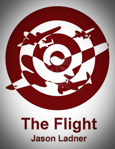 The Flight