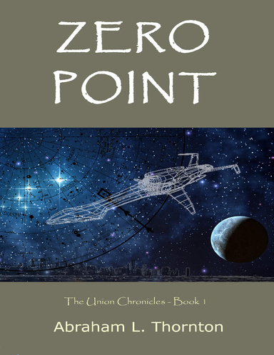 Zero Point