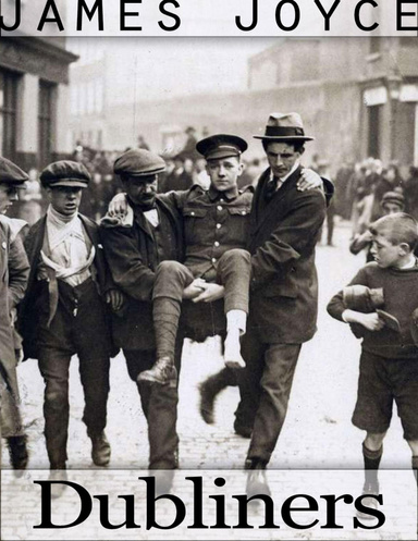 Dubliners