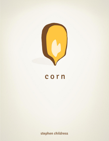 Corn