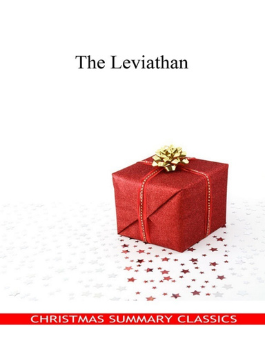 The Leviathan