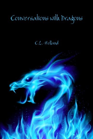 Conversations with Dragons