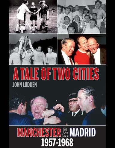 A Tale of Two Cities