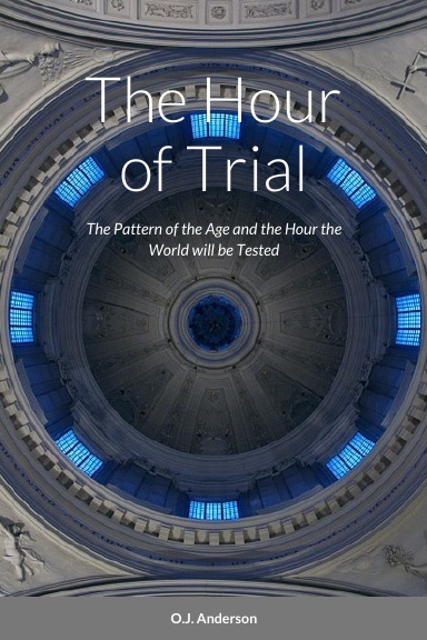 The Hour of Trial