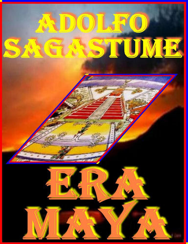 Era Maya