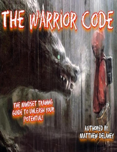 The Warrior Code