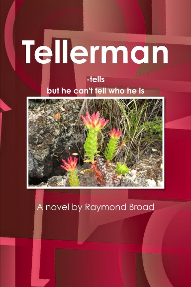Tellerman