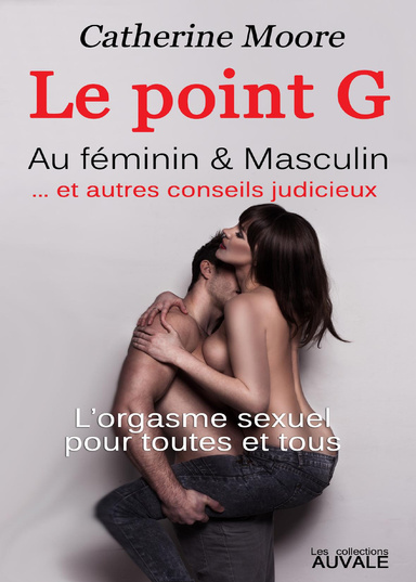 Le point G