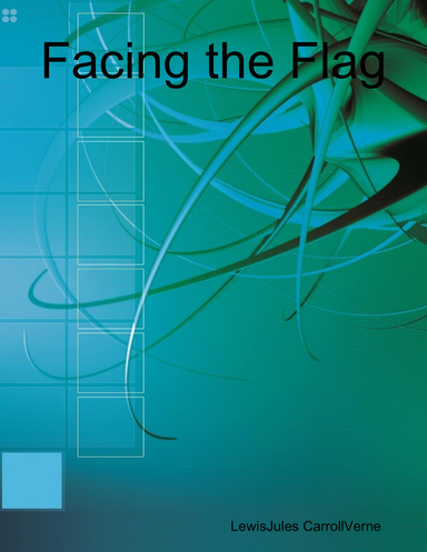 Facing the Flag