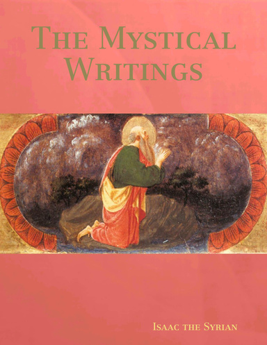 The Mystical Writings