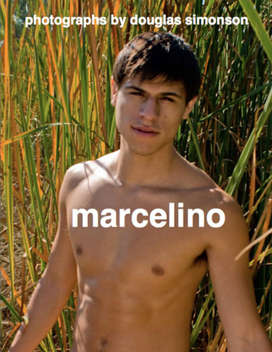 Marcelino