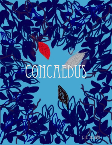 Concaedus
