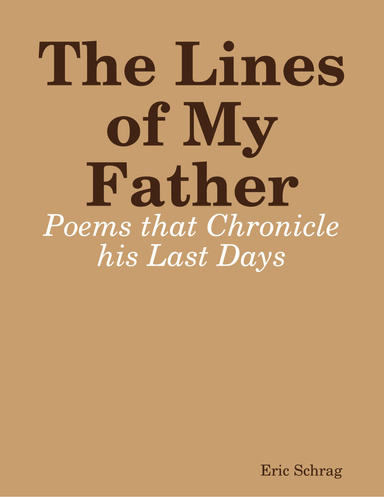 The Lines of My Father