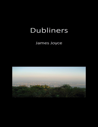 Dubliners