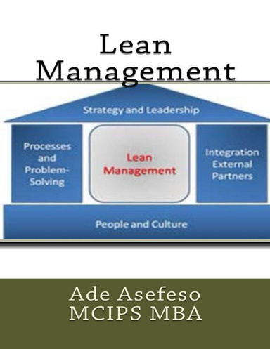 Lean Management
