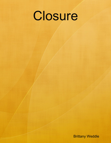 Closure