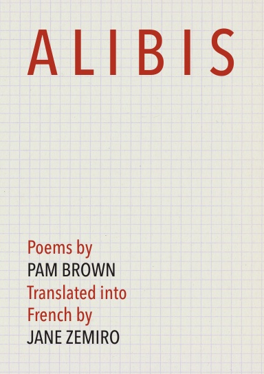 Alibis