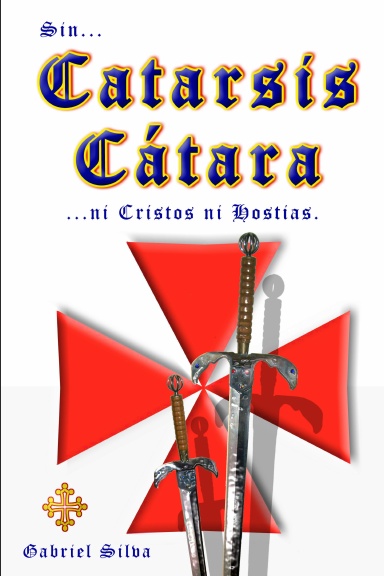 CATARSIS CÁTARA