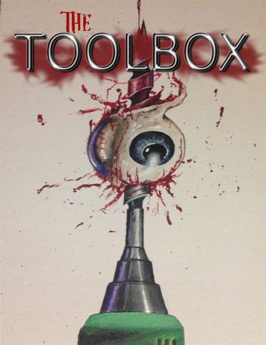 The Toolbox