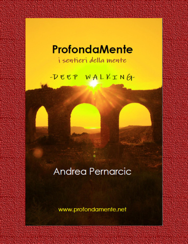 ProfondaMente