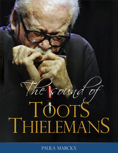 The Sound of Toots Thielemans
