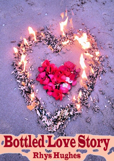 Bottled Love Story