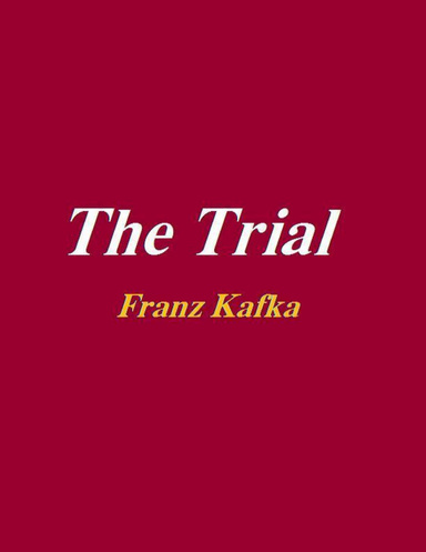 The Trial