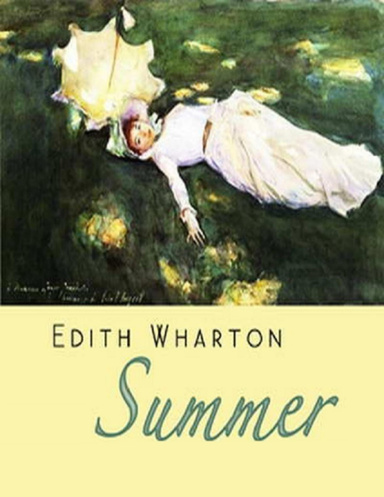 Summer