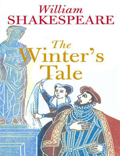 The Winter's Tale