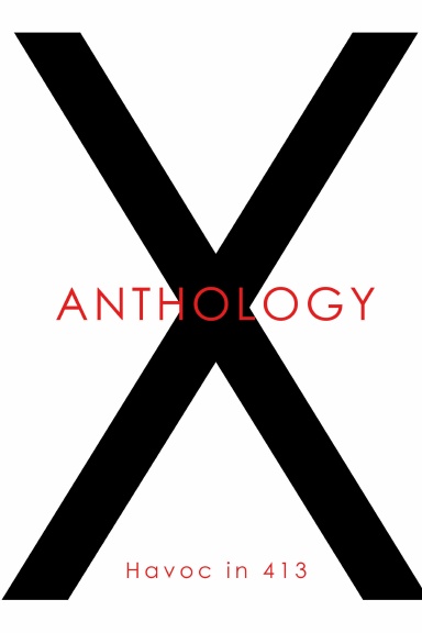 Anthology X