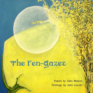 The Fen-Gazer