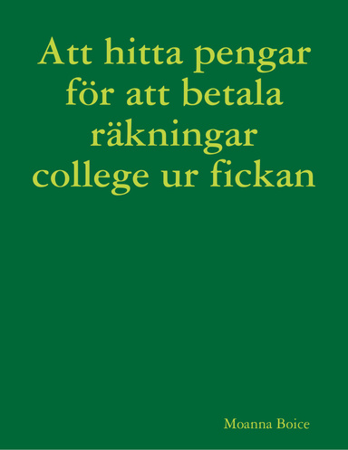 An Abney Associates Ameriprise Financial Advisor