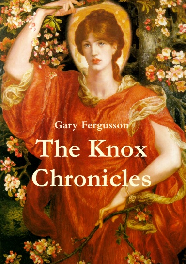 The Knox Chronicles