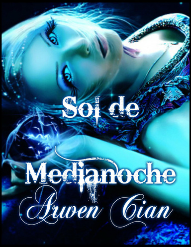 Sol de Medianoche