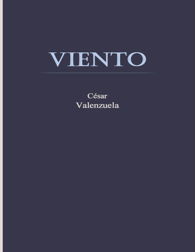 Viento