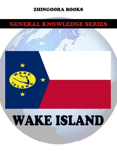 Wake Island