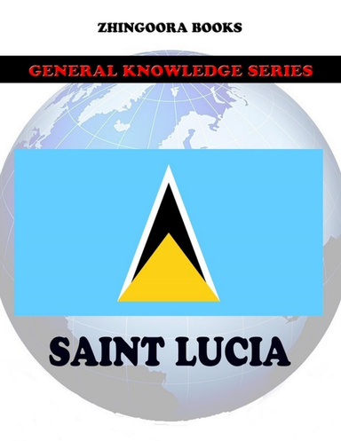 Saint Lucia