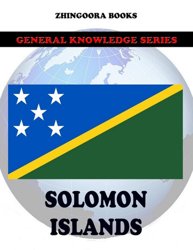 Solomon Islands