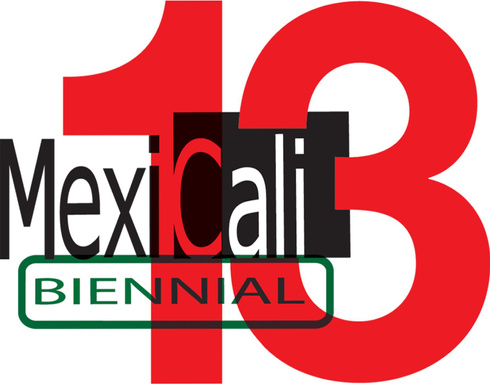 MexiCali Biennial 2013