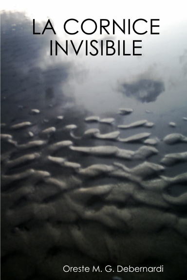 LA CORNICE INVISIBILE