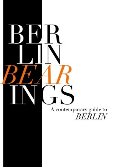 Berlin Bearings