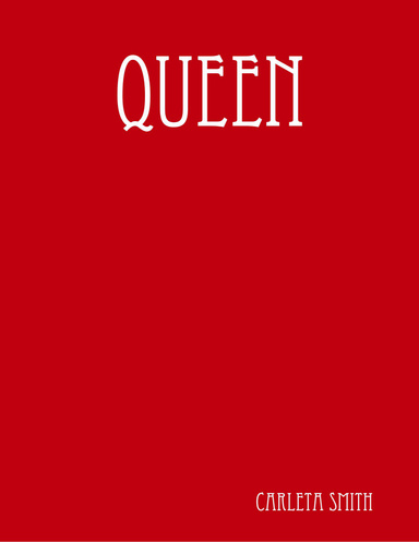 QUEEN