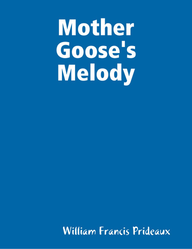 Mother Goose's Melody